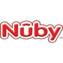 Nuby UK